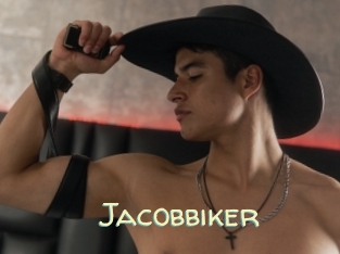Jacobbiker