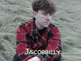 Jacobbilly