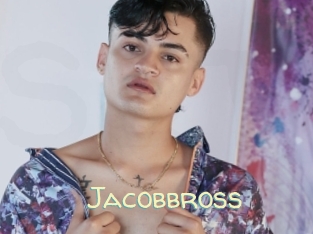 Jacobbross