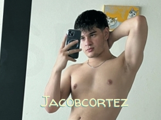 Jacobcortez