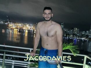 Jacobdavies