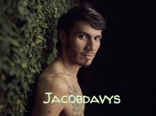 Jacobdavys