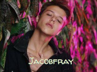 Jacobfray