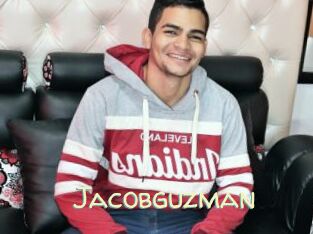 Jacobguzman