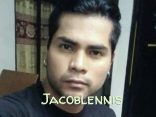 Jacoblennis