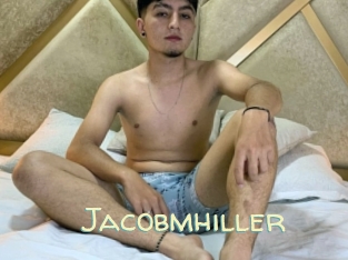 jacobmhiller Sexy Tchat