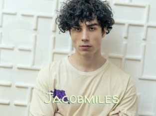Jacobmiles