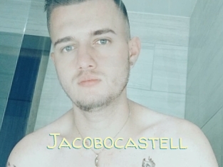 Jacobocastell