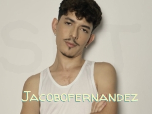 Jacobofernandez