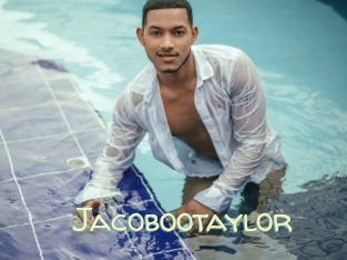 Jacobootaylor