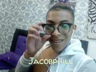 Jacobphill
