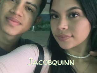 jacobquinn Sexy Tchat