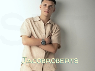 Jacobroberts