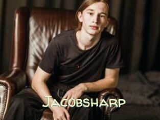 Jacobsharp