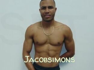 Jacobsimons