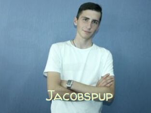 Jacobspup