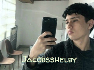 Jacobsshelby