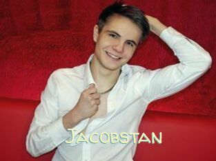 Jacobstan