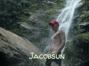 jacobsun Sexy Tchat
