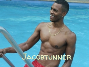 Jacobtunner