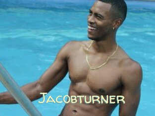 Jacobturner