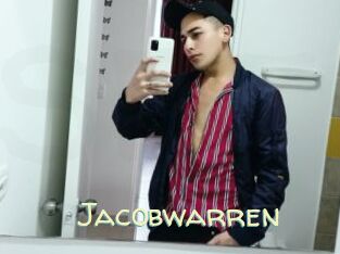 Jacobwarren