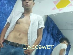 Jacobwet