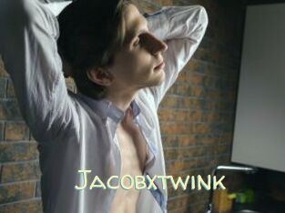 Jacobxtwink