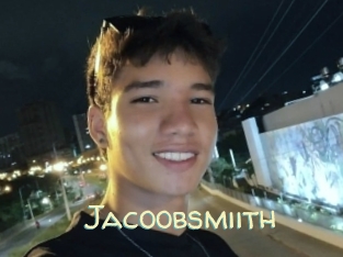 jacoobsmiith Sexy Tchat
