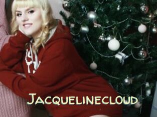 Jacquelinecloud