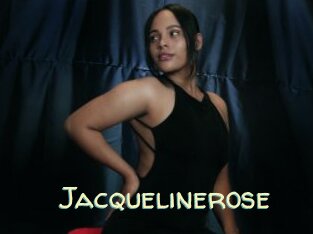 Jacquelinerose