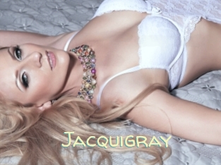 jacquigray Sexy Tchat