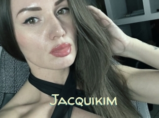 Jacquikim