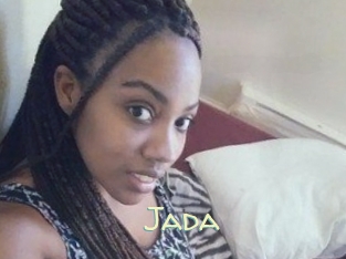Jada