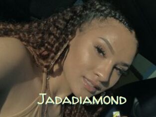Jadadiamond