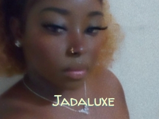 Jadaluxe