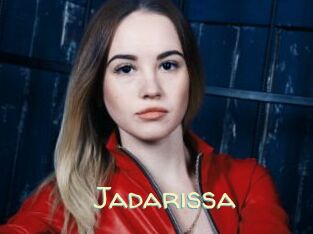 Jadarissa