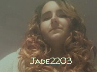 Jade2203