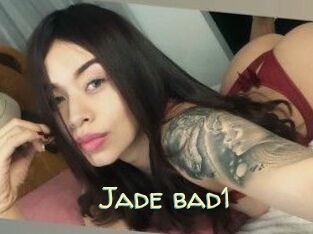 Jade_bad1
