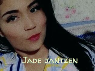 Jade_jantzen