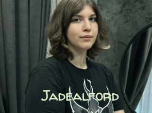 Jadealford