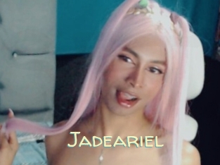 Jadeariel