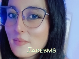 Jadebms
