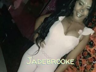 Jadebrooke