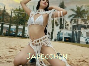 Jadecohen