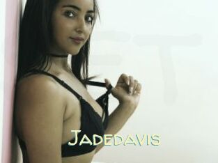 Jadedavis