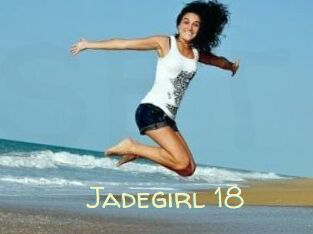 Jadegirl_18