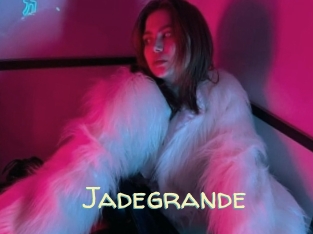 Jadegrande
