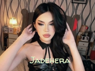 Jadehera