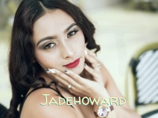 jadehoward Sexy Tchat